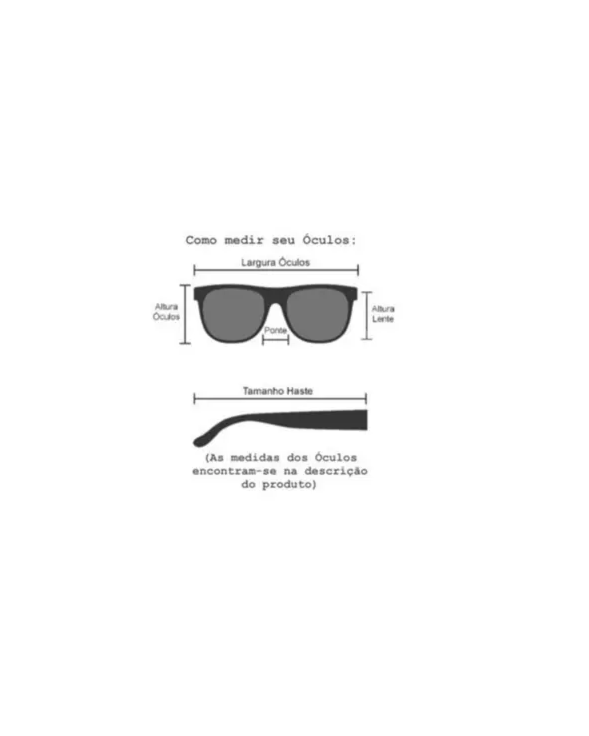 image_38a80cdd-1e70-4809-a34e-a45b908d3b51