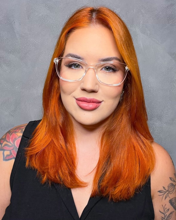 image_f3b18a0a-05d7-4083-9a1c-4a691bad6174