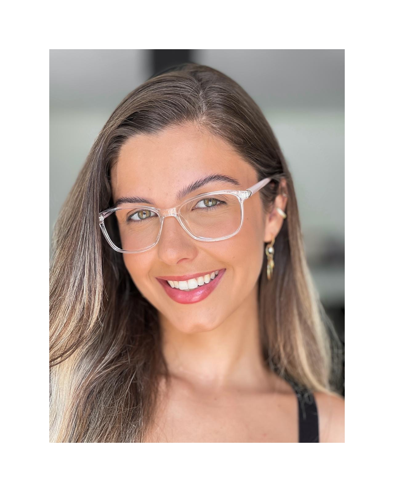 image_4e84bac6-e592-483f-b91d-9afb66e8224c