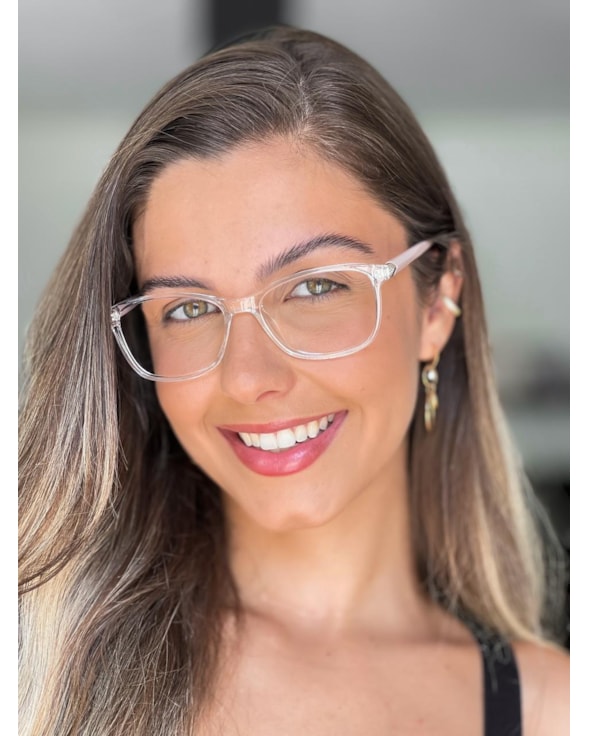 image_f0faa792-bc33-438d-8f22-bea266ddd4fc