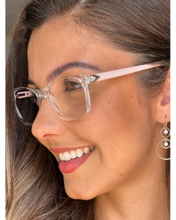 image_4c0cbb53-35b8-48b2-9d45-6465d97ca0a1