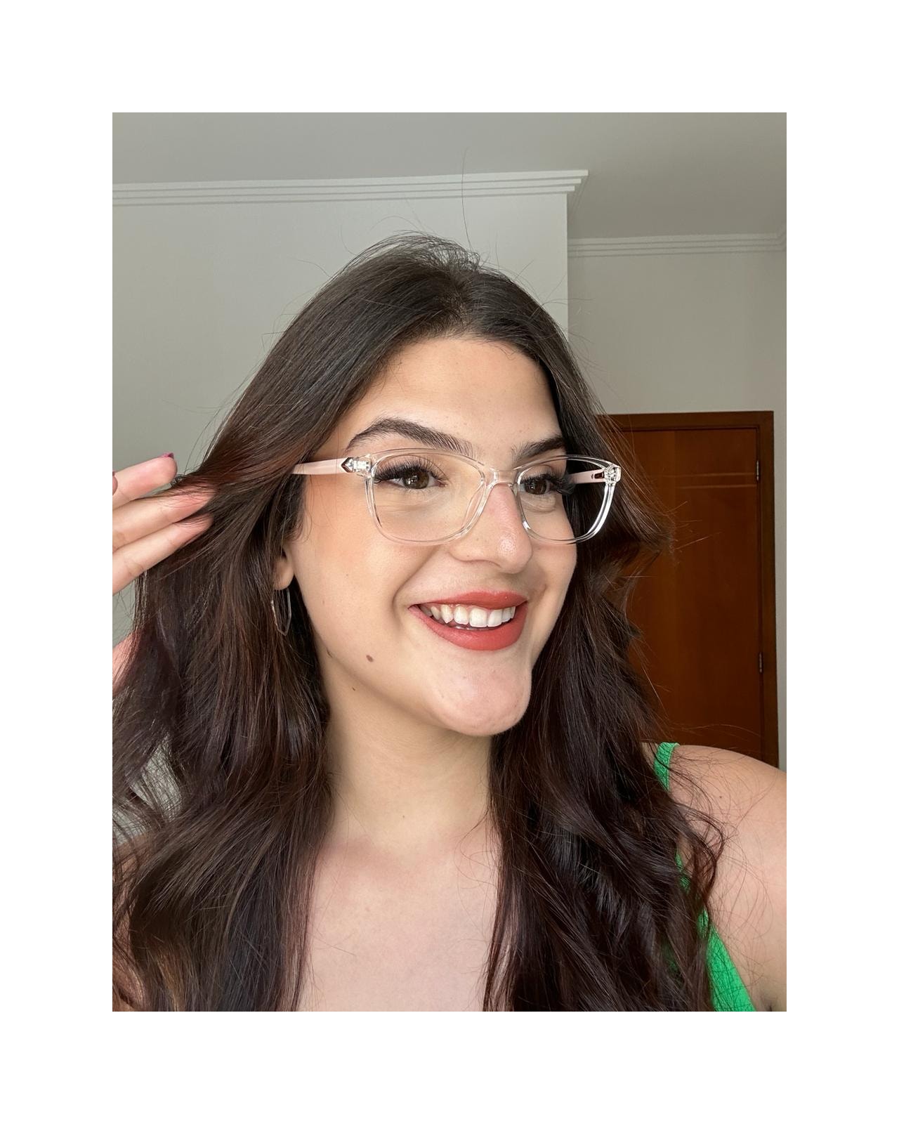 image_3800a3eb-5ab7-4a4f-b792-25f50a7b26d3