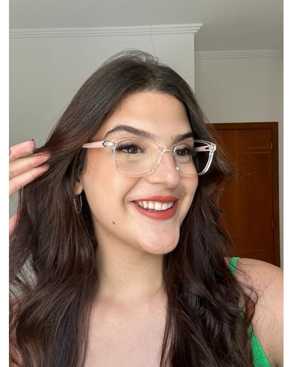 image_80cb02d8-c6ed-4b67-8beb-f5592811b8f2