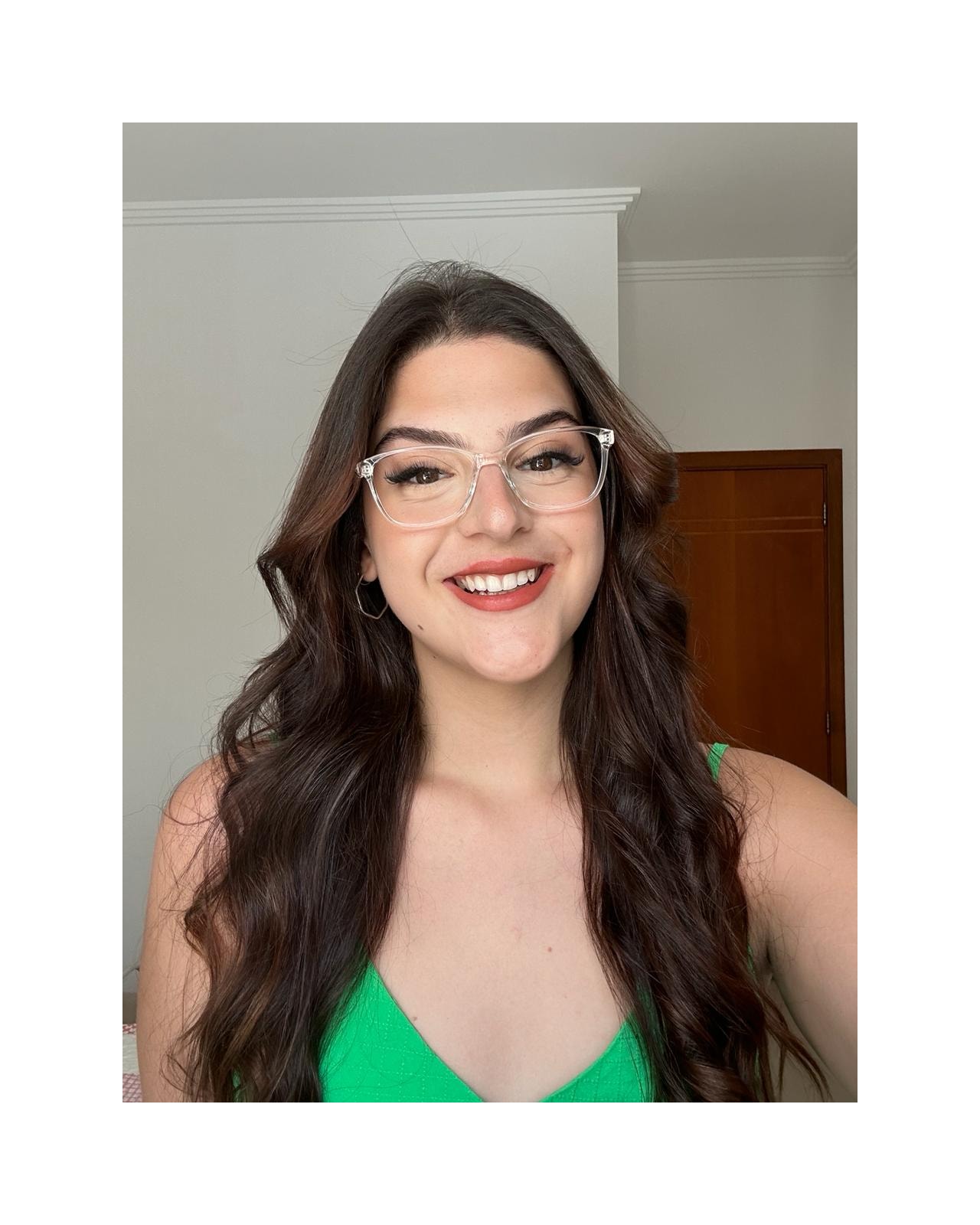 image_5763970e-38c6-4a22-a996-4be12c8bd7d9