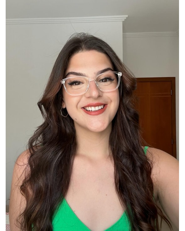 image_633648e9-9aea-4515-87c5-f2da84dec348