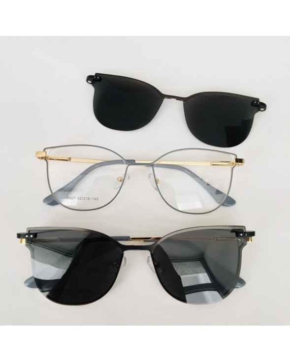 image_b2d357c7-66c8-40cc-8e63-815e03a3a69b