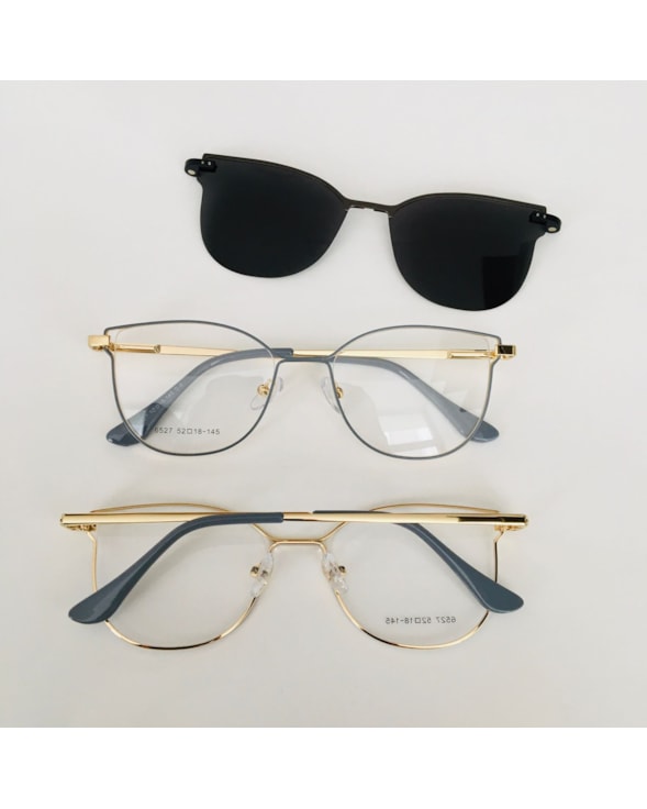 image_977a9bc2-90d1-4285-82ae-d7c3ae3a0475