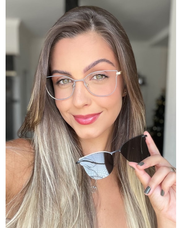 image_0fa22179-0ed7-4713-8d98-c8072890aad8