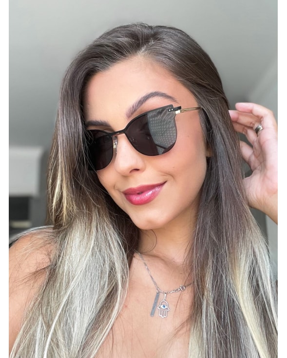 image_80dbb3cd-5e03-4098-adb5-3b44fc577cc6