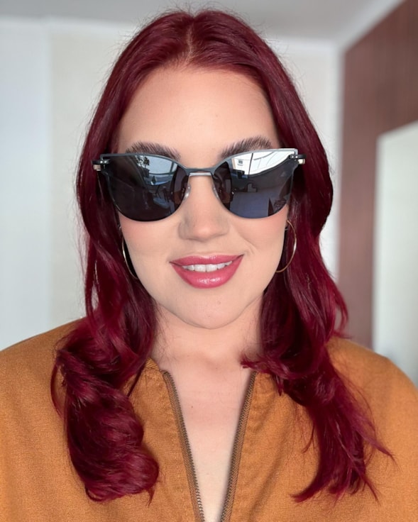 image_80b596d8-b7f7-4afc-b512-e16fbf0f3529