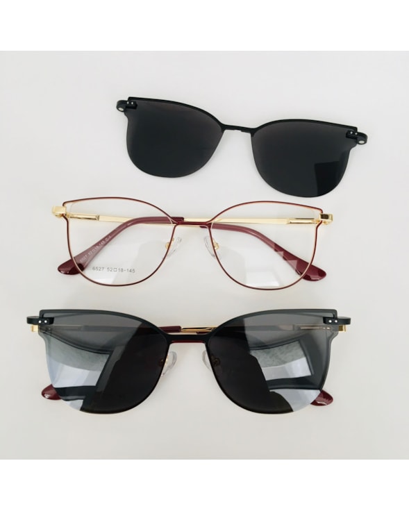 image_ad542d93-1105-4b8c-bafe-1c64d22e93b1