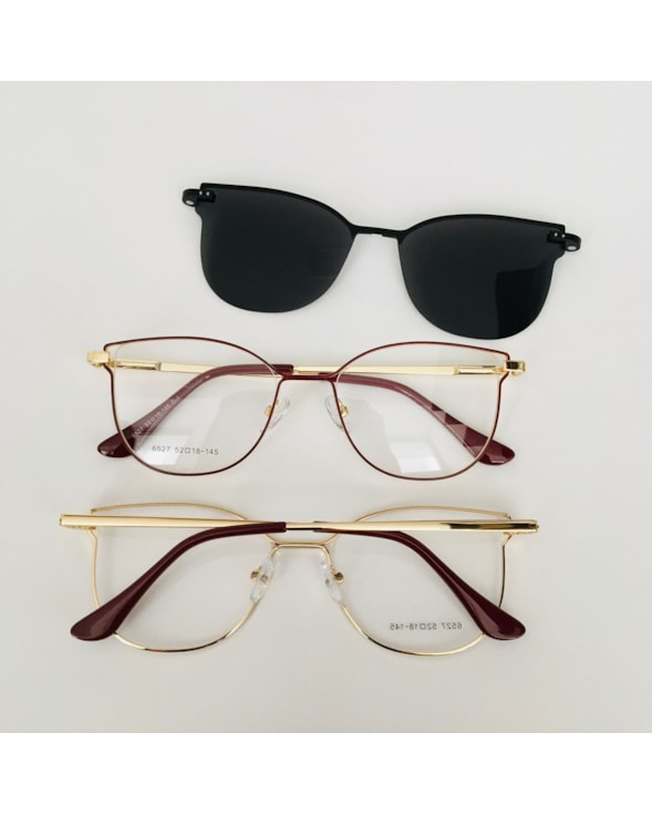 image_32ab2417-fc24-4dd3-bba9-24c43ea9e96c