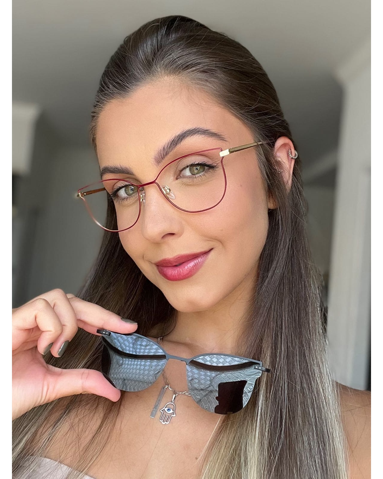 image_c954ddd0-eeb1-4a17-a830-6f5e508be567