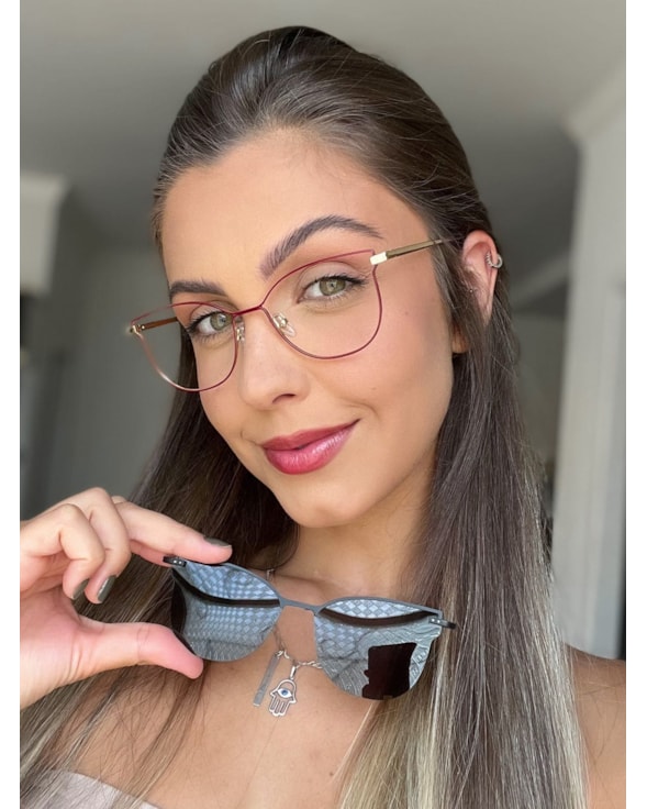 image_b615a6ee-544d-4789-b30d-26ae5524b599