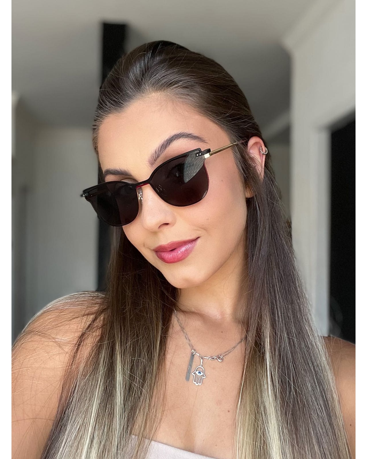 image_40919f4b-2e3b-4824-b479-8eb698318f70