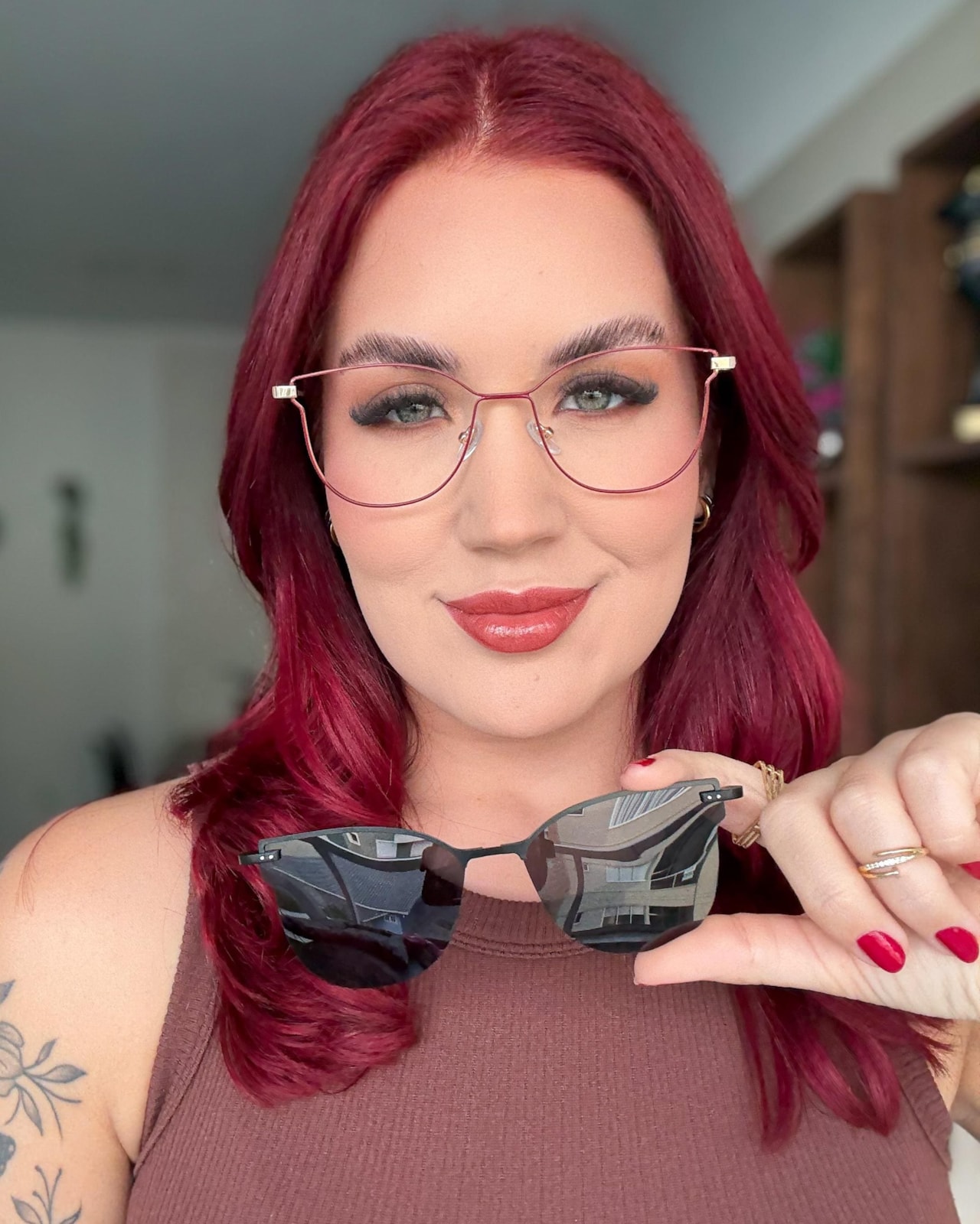 image_65555338-e836-46ca-b0ec-58be8ba62059