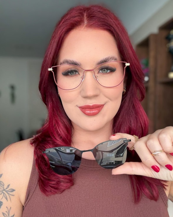 image_2677d6b0-eeb1-460a-9e32-c0e7fb792993