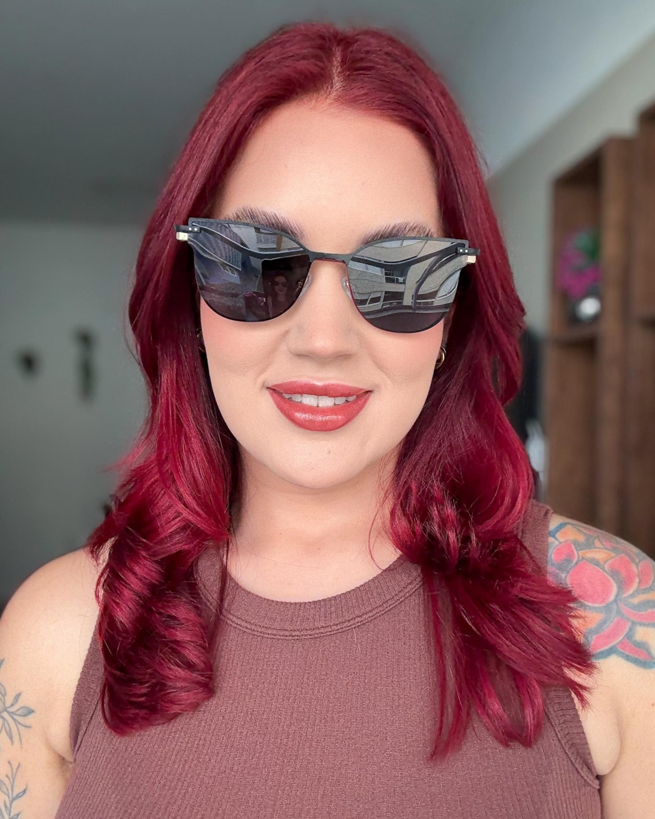 image_57b58712-67c0-471b-a983-370c477706eb