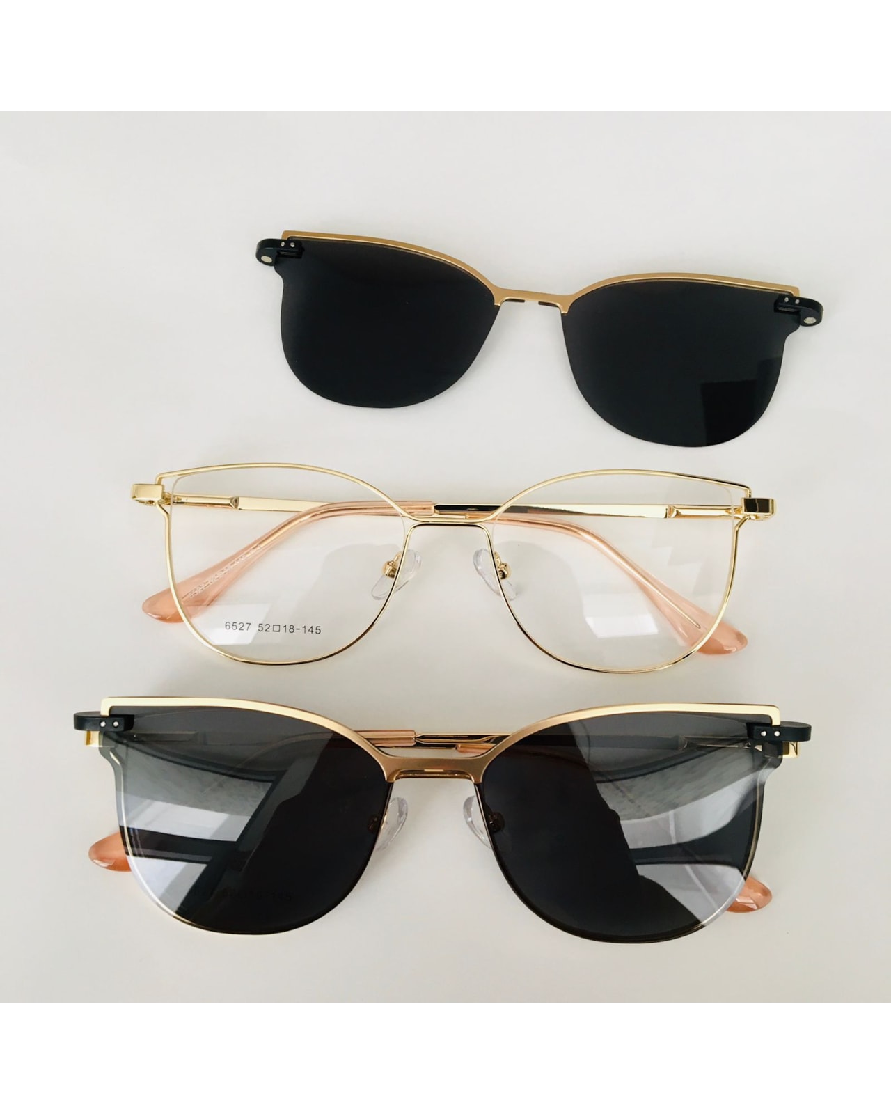 image_2da197e1-0025-4cfb-819b-ed9719ffb996