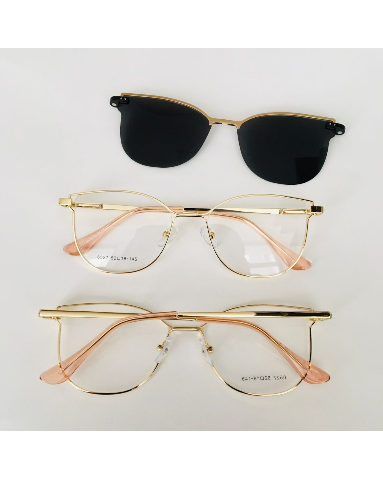 image_e2d00baa-a502-4d9b-976d-309d1bdf912e