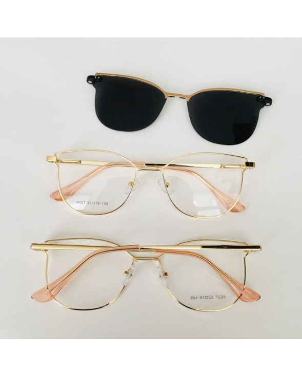 image_bc139a65-d84c-41e7-a4ae-b1a6dd00c19d