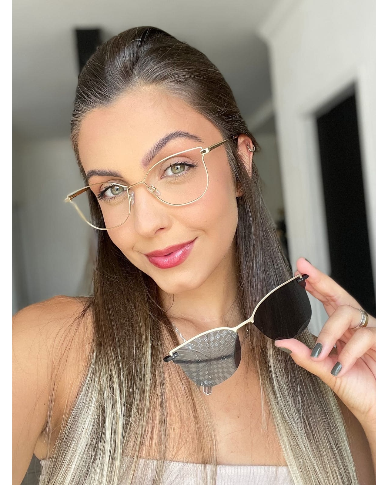 image_c1de195f-8e47-4520-b472-e0d42084bc87