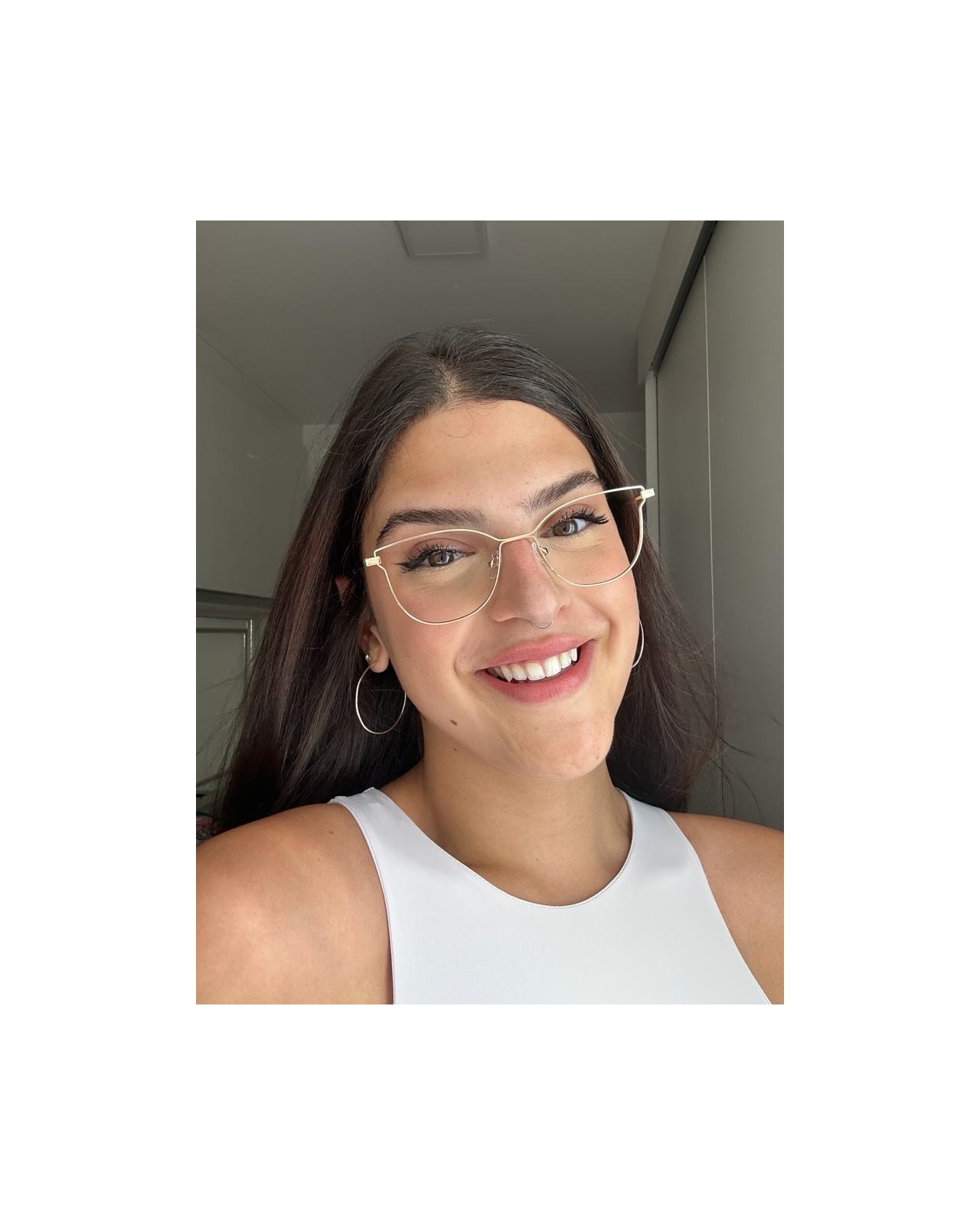 image_19c05cf7-36cf-4f26-8755-96c741faac2a