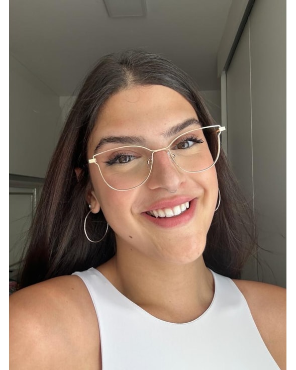 image_bab5c00f-ffe7-46ce-a99e-a911b92bd318