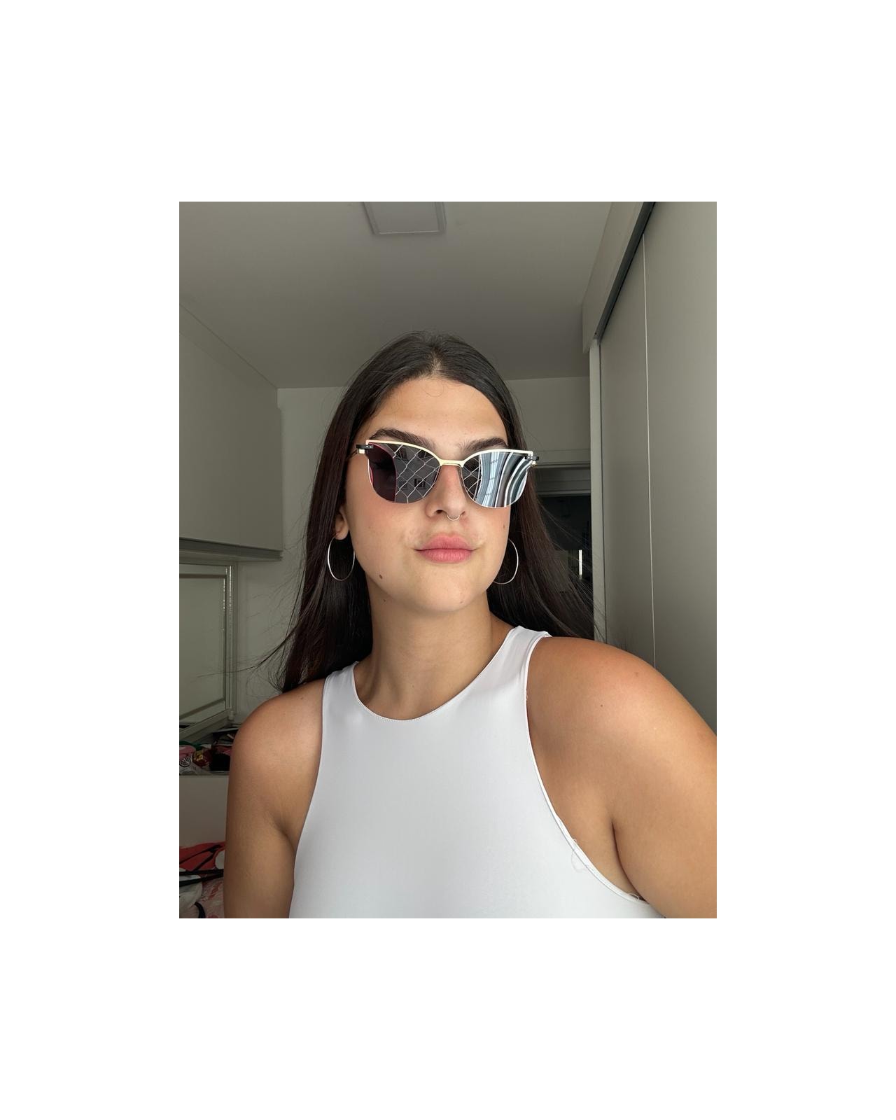 image_a015cf31-478f-42fd-989d-2167ed5788da