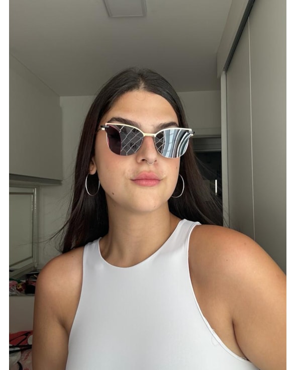 image_11106062-d618-4a8b-835d-25335165624e