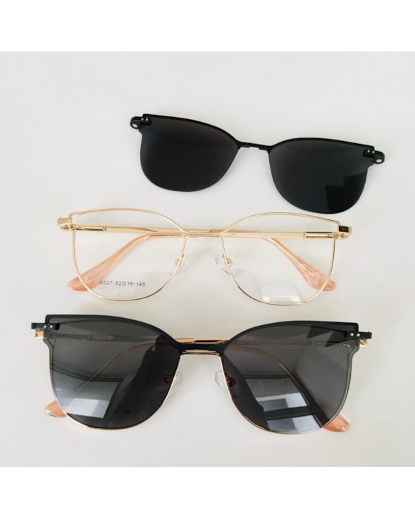 image_3f2b2499-4bd4-4e3b-abc8-5719afed386b