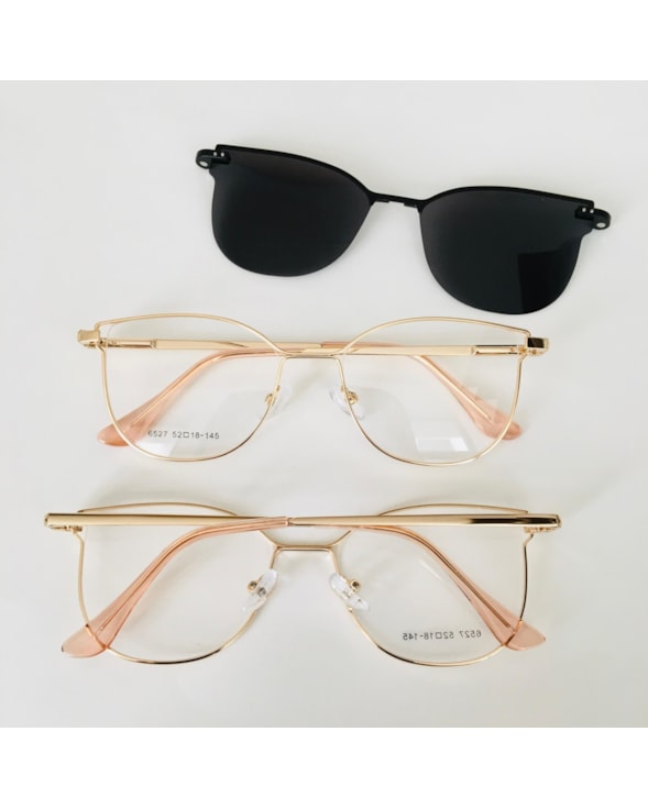 image_e32c9744-b71d-40b2-83b3-053cb20ff1c1