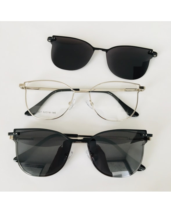 image_8ae5b4a7-9bc9-4bcb-ba98-81eb9737bb1a