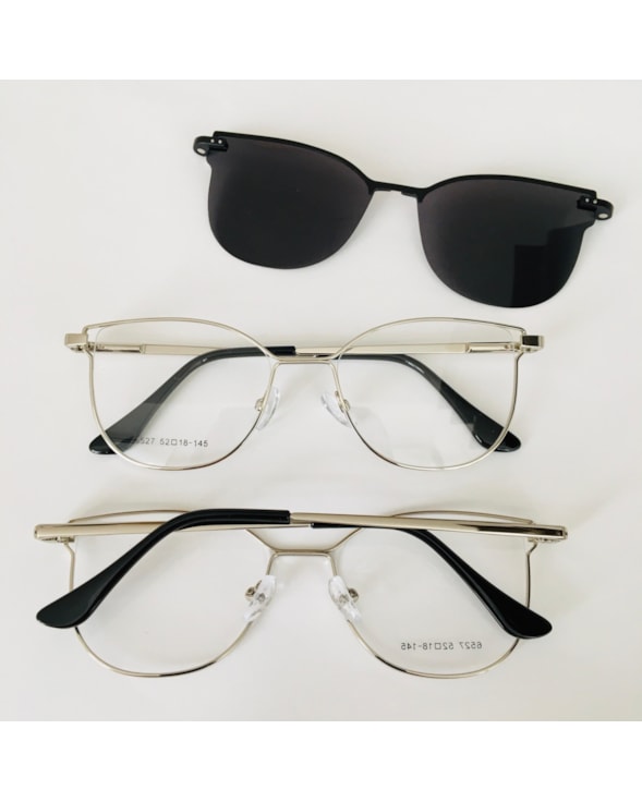 image_63444545-a1f4-4cd5-bfca-d8fa8ce0026d