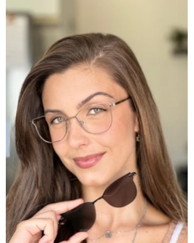 Imagem de Produto