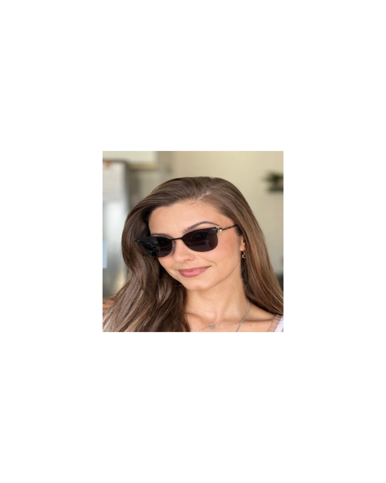 image_ecfeec5d-9a98-4889-9368-8495508d3f94