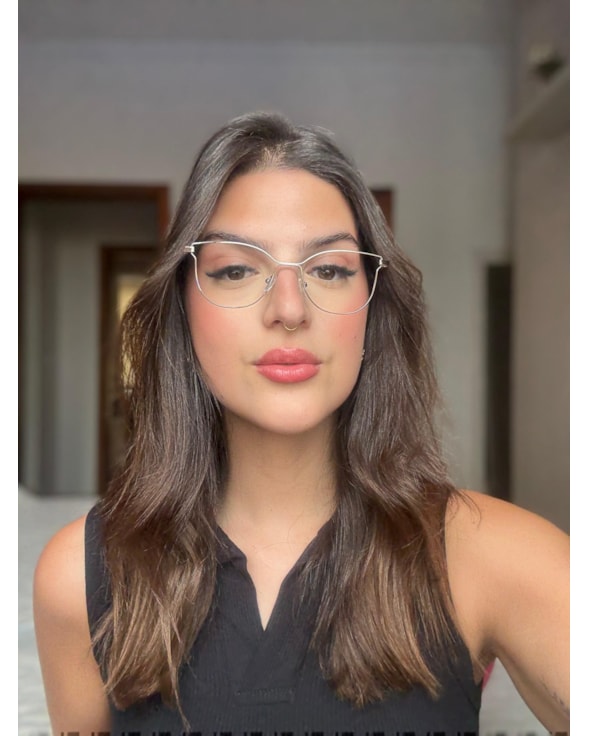 image_3eed97c0-e22e-40c4-ad17-043960f3ab8c