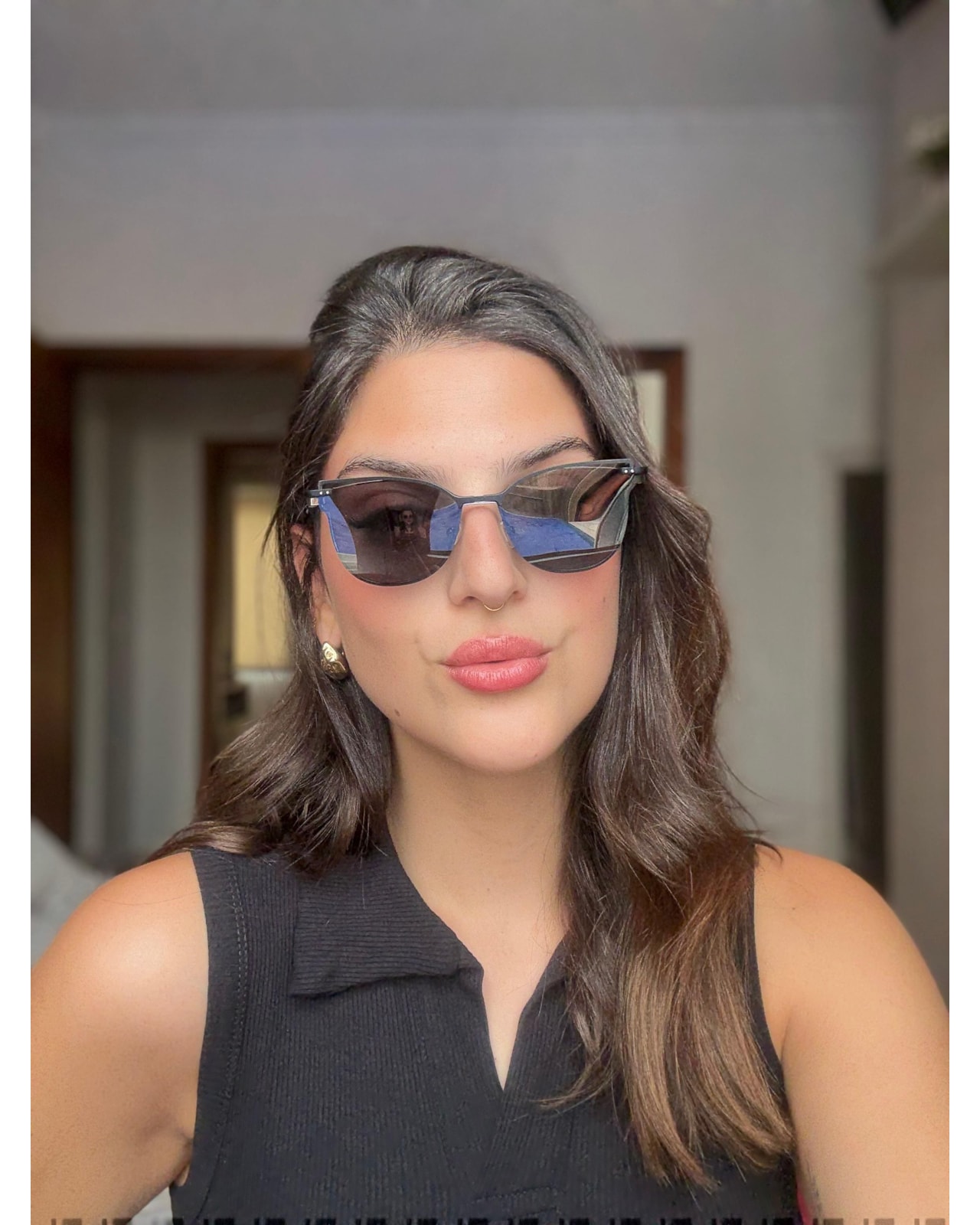 image_b4cce0cd-03df-4212-bd3d-32e49deec986