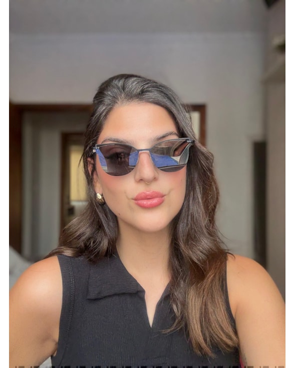 image_7b6f8870-93c3-4ee3-93e0-f283f26fbf20