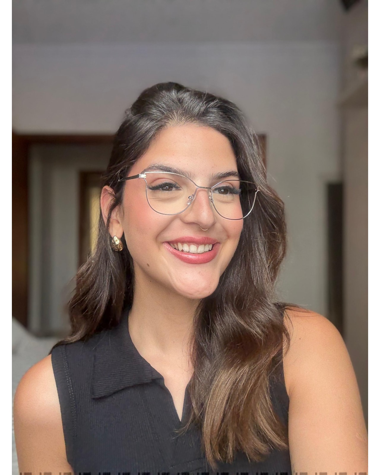 image_452df65b-6282-4b7f-8b02-9088e2723a43