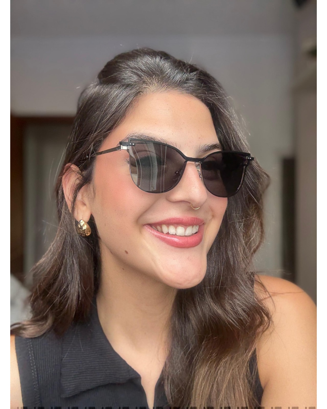 image_9f9179fe-816b-4143-8fa6-245911e2d804