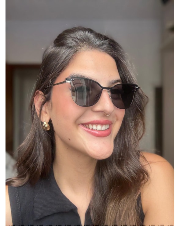 image_507753c1-7bd5-42d7-9001-f8863a4ba83b