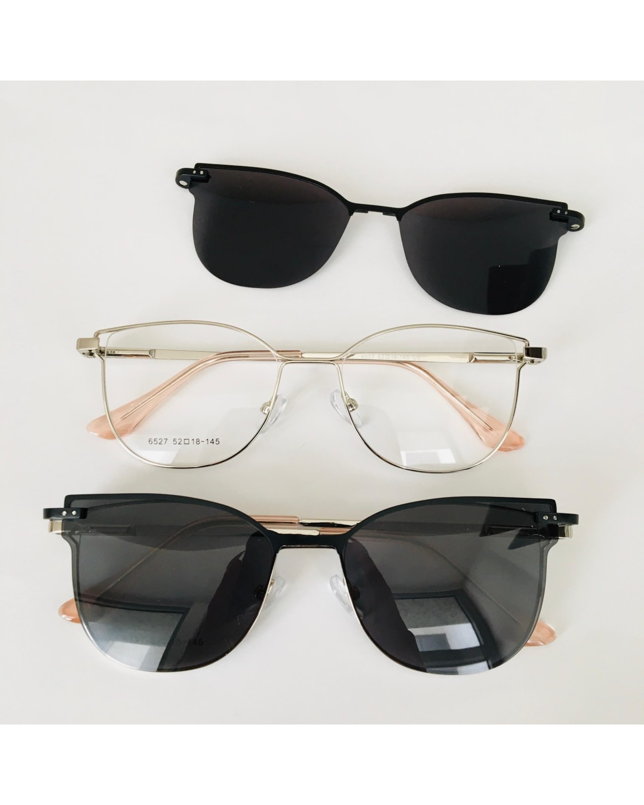 image_1cb5ad6e-76d3-44c9-9900-f4324f8f850e