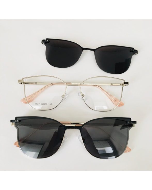 image_3aab7593-0ee1-4d17-829c-59d73f3bfeb3