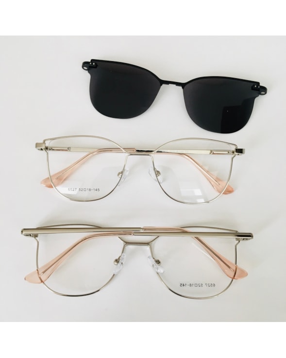 image_f549be24-e921-482d-832c-e47a768640f6