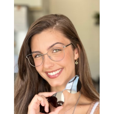 Imagem de Produto