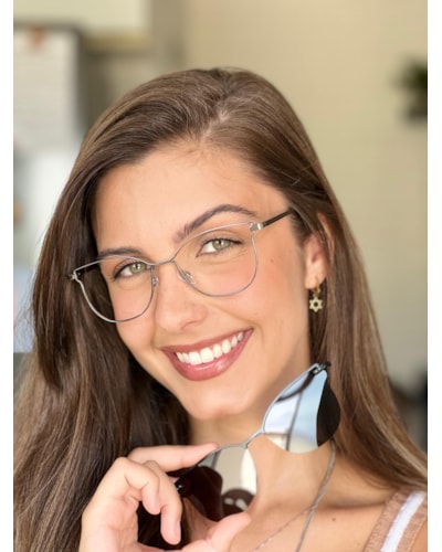 Imagem de Produto