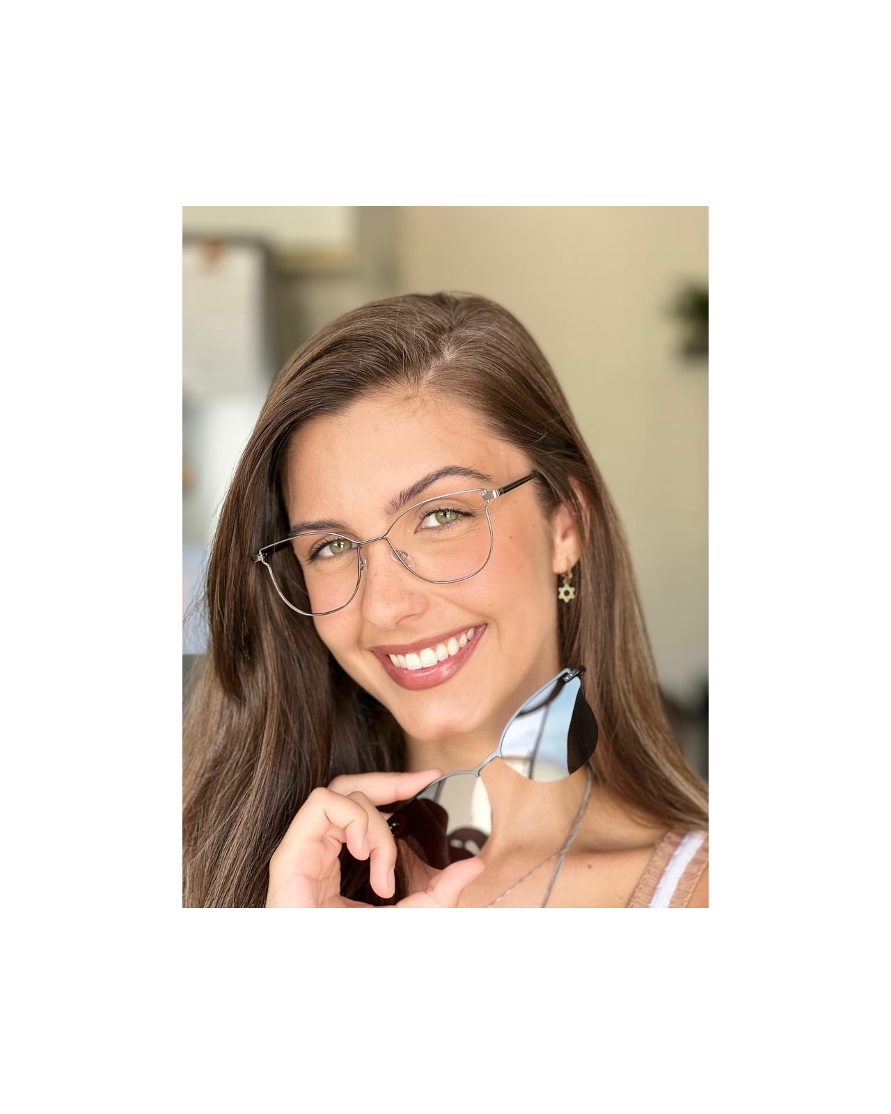 image_cced4293-662d-4973-bfed-140033f92eca