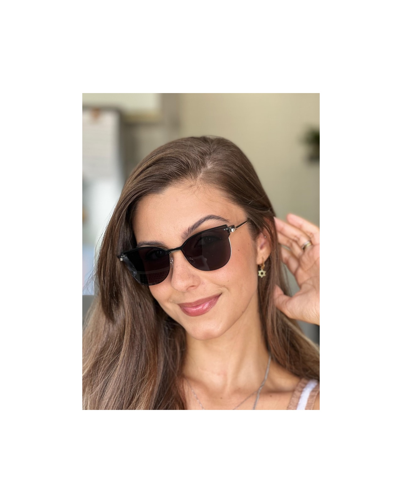 image_9c431d26-3a51-4e7f-bc34-025af7d4d184