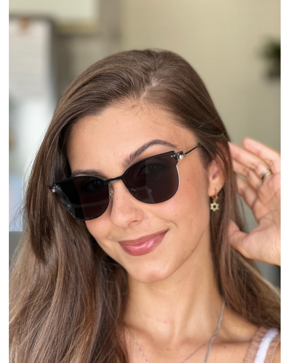 image_e087b858-2d79-4f9c-afd4-df41df02689b